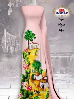 1623296324 613 vai ao dai mau moi vua ra (10)